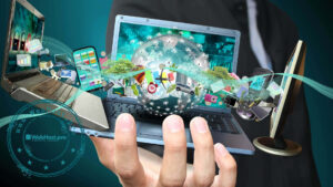 Best Online Business