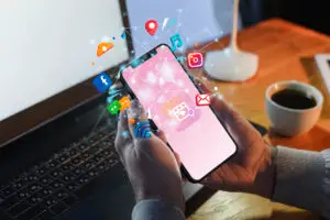 Digital Marketing Scope in 2026