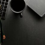 Untitled design (19)