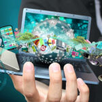 Best Online Business