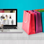 Best Online Business