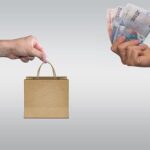 Best Online Business